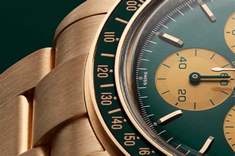 rolex selber gestalten|custom grail Rolex.